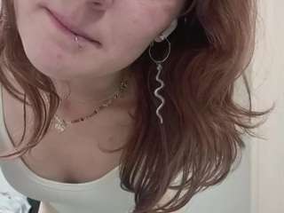 AlysonBetha