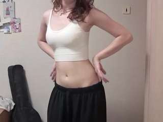 AlysonBetha