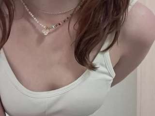 alysonbetha