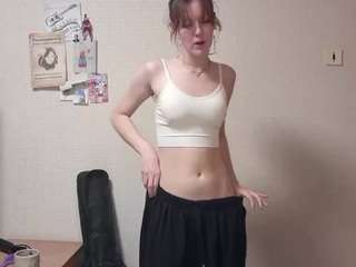 AlysonBetha