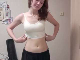 AlysonBetha