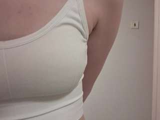 AlysonBetha