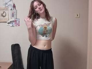 alysonbetha
