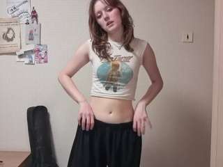 AlysonBetha