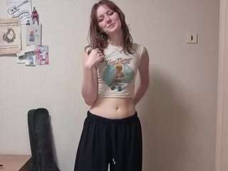 AlysonBetha
