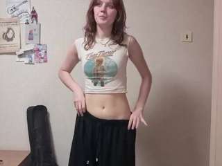 AlysonBetha