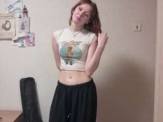 AlysonBetha