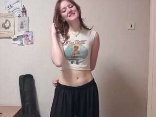 alysonbetha