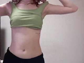 AlysonBetha