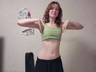 AlysonBetha