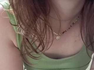 alysonbetha