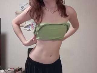 AlysonBetha