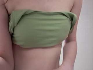 AlysonBetha