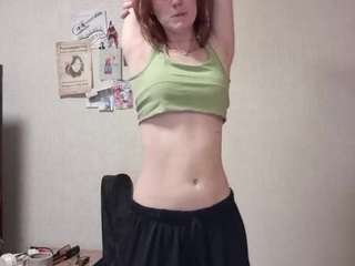 AlysonBetha live cam preview
