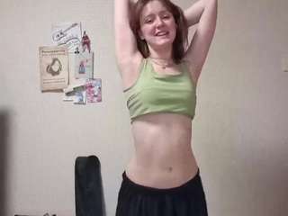 AlysonBetha