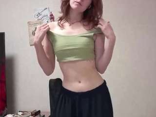 AlysonBetha
