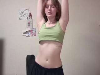 AlysonBetha