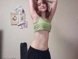 AlysonBetha