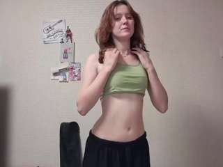 alysonbetha