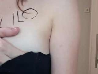 AlysonBetha