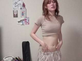 AlysonBetha