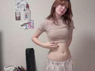 AlysonBetha