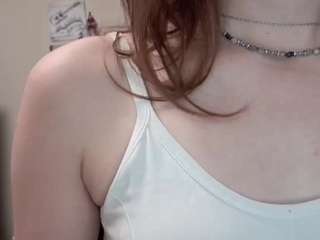 AlysonBetha