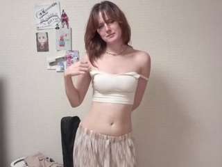 alysonbetha