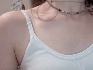 AlysonBetha