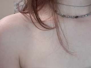 AlysonBetha live cam preview