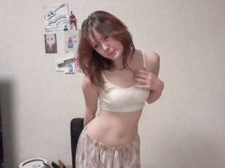 AlysonBetha