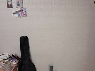 alysonbetha