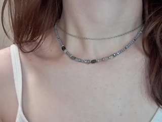AlysonBetha