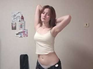 AlysonBetha