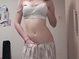 AlysonBetha