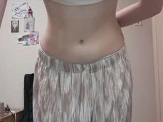 AlysonBetha live cam preview