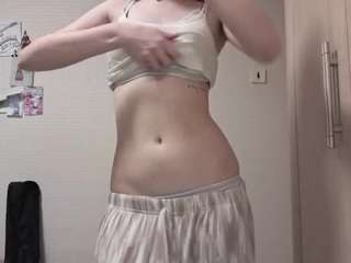 alysonbetha