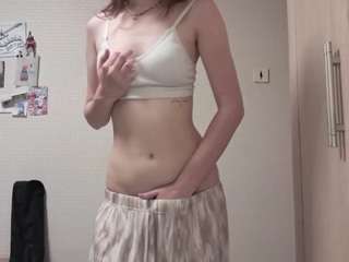 AlysonBetha