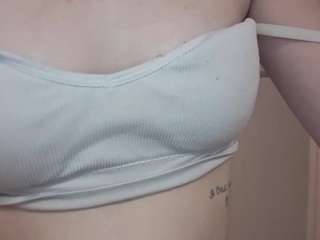 AlysonBetha live cam preview