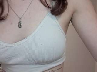 alysonbetha