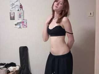 AlysonBetha