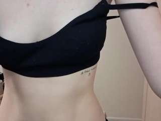 AlysonBetha