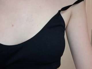 alysonbetha