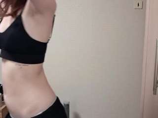 AlysonBetha