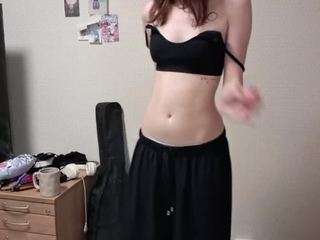 AlysonBetha