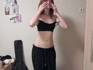 alysonbetha