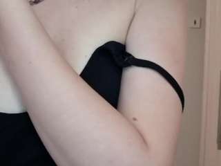 AlysonBetha