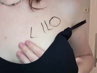 AlysonBetha