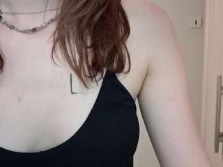 AlysonBetha