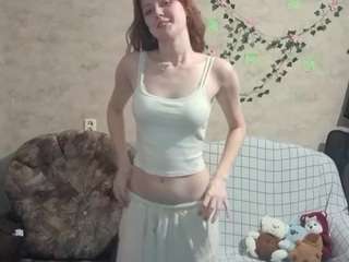 AlysonBetha